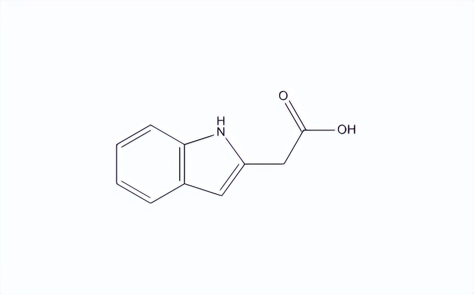 氧化锌在饲料里的作用,氧化锌纳米材料的制备