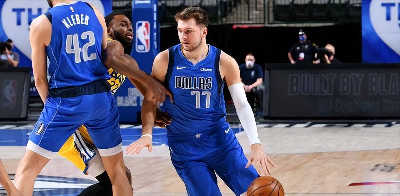 东契奇单挑技巧,东契奇怎么破紧逼防守