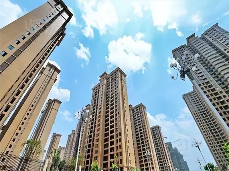 出人意料难以理解,为什么聪明人不建议中间户