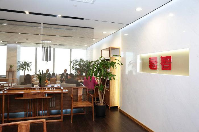 抖音推广代运营公司,营销推广有哪些公司