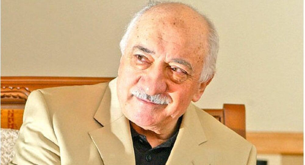 宁信世上有鬼，别信土耳其人的嘴！俄罗斯人对此一定感触最深