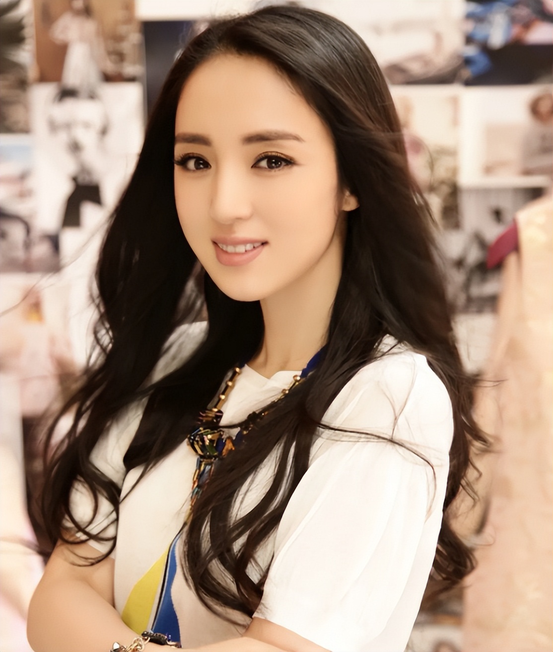 真实的印小天人品,印小天真实现状