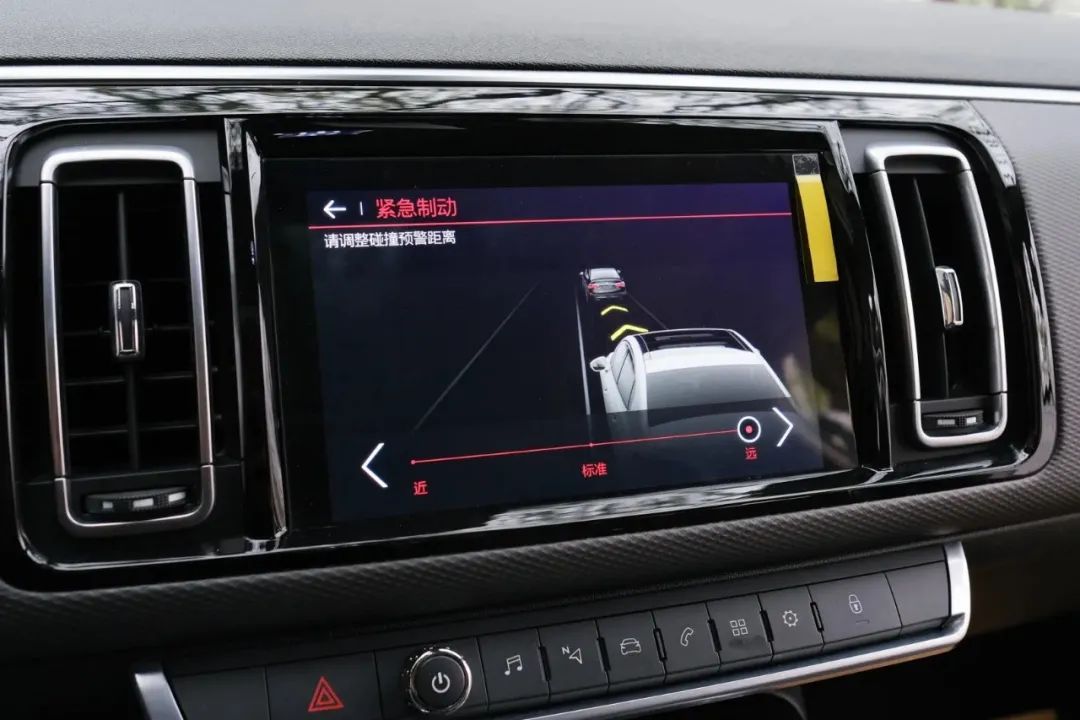 一六年雪铁龙c6二手多少钱,济南二手雪铁龙c6清仓价格