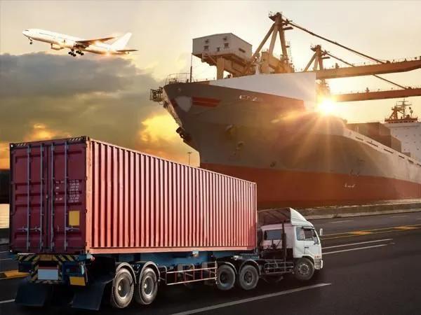 货物运输保险如何投保,为物流人保驾护航