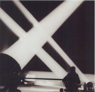 故宫城墙特征与作用,故宫城墙上有弓箭手吗