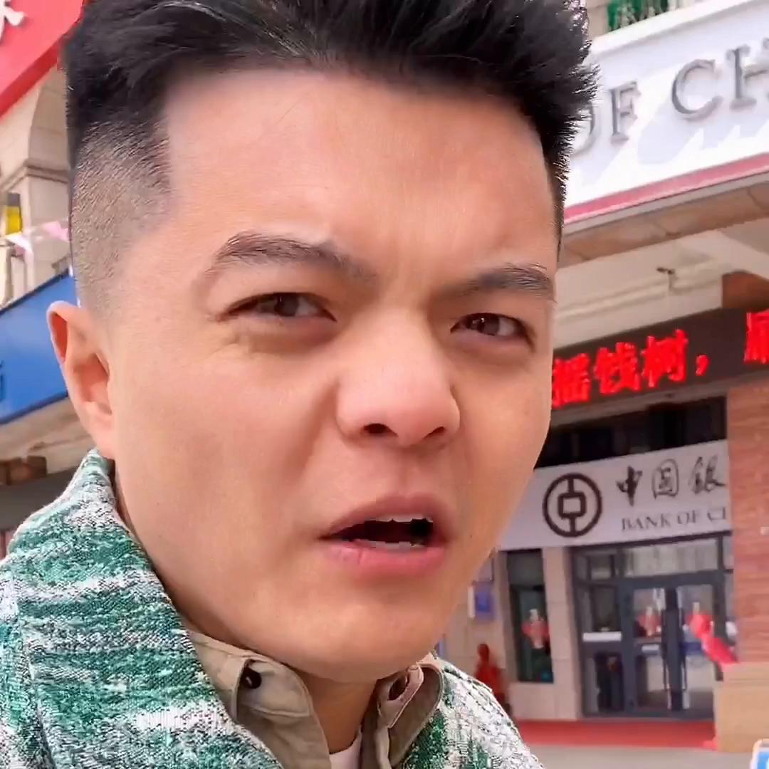 没有任何隐性消费同城好店推荐,我们有没有隐形消费