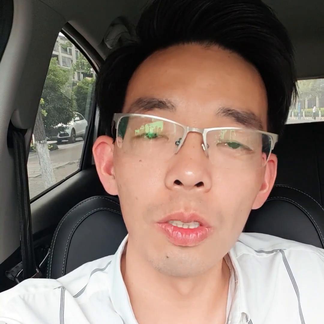 贷款买套房需要注意些什么问题,贷款买房子是不是一般都能贷到款