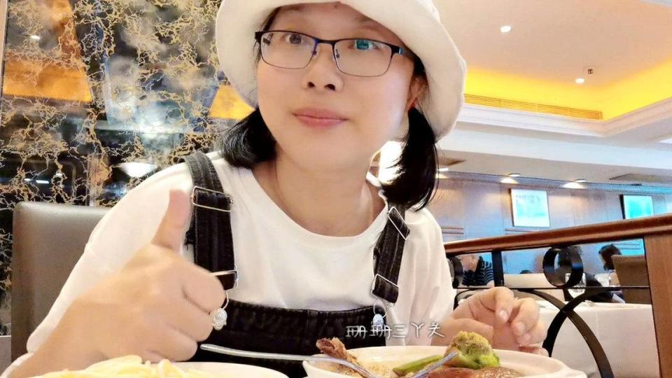 坐船香港一日游最佳攻略自由行,广州香港旅游自由行攻略