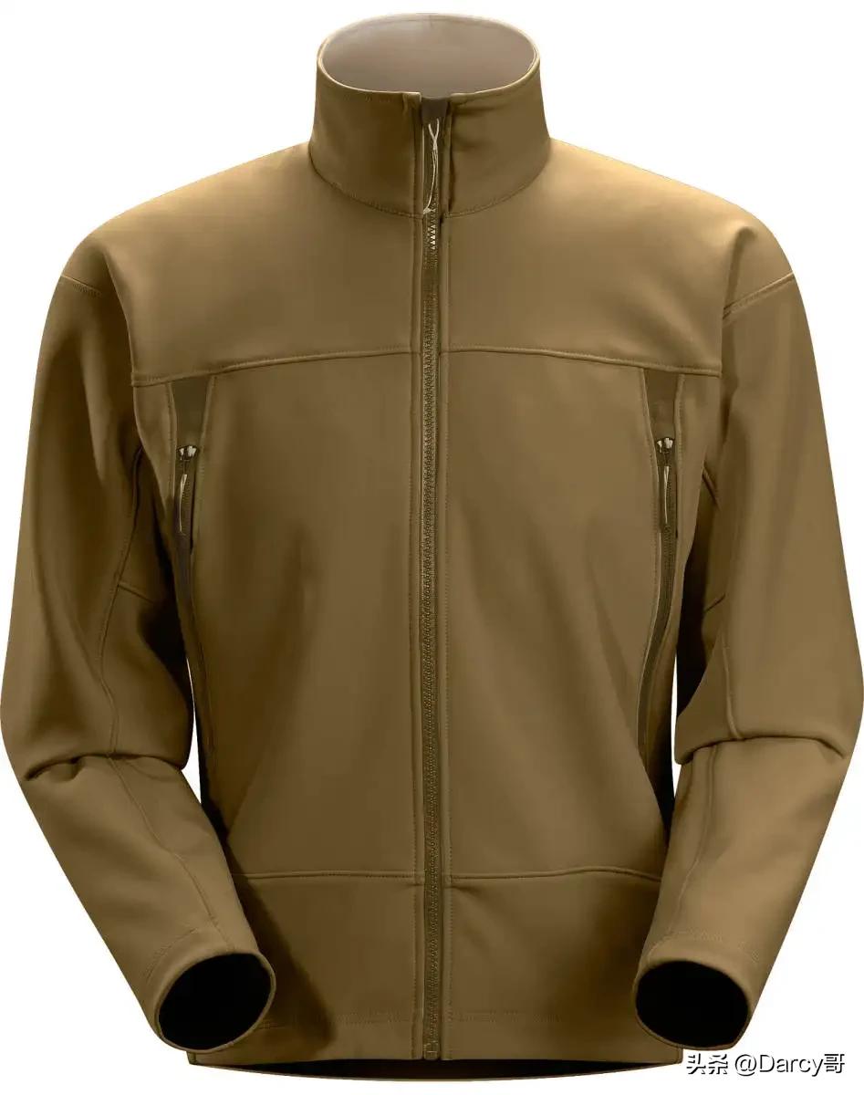 国际军品户外运动品牌排行,全球顶级战术军品品牌