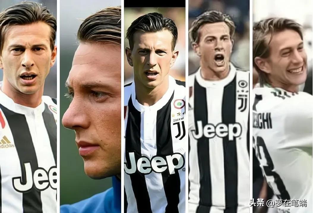 盘点足坛最帅的球星,盘点世界杯10大球星