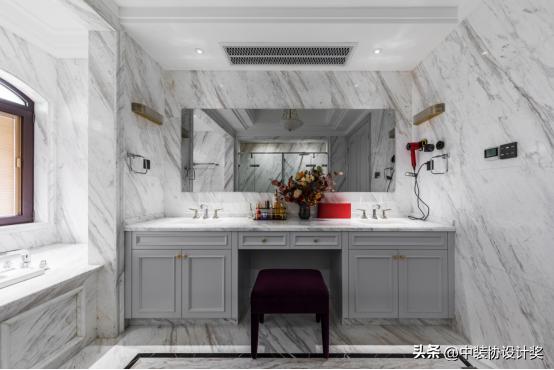 绍兴馥园绿城,绍兴馥园别墅设计