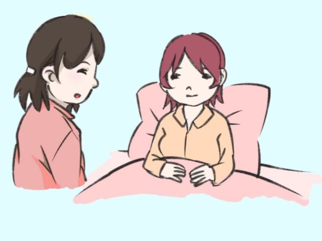 产后恢复做这些运动，让你比产前还美丽！西安燕子月嫂分享