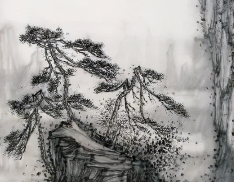 极富哲理的八首经典唐诗赏析合集,唐诗中最有哲理的十首诗