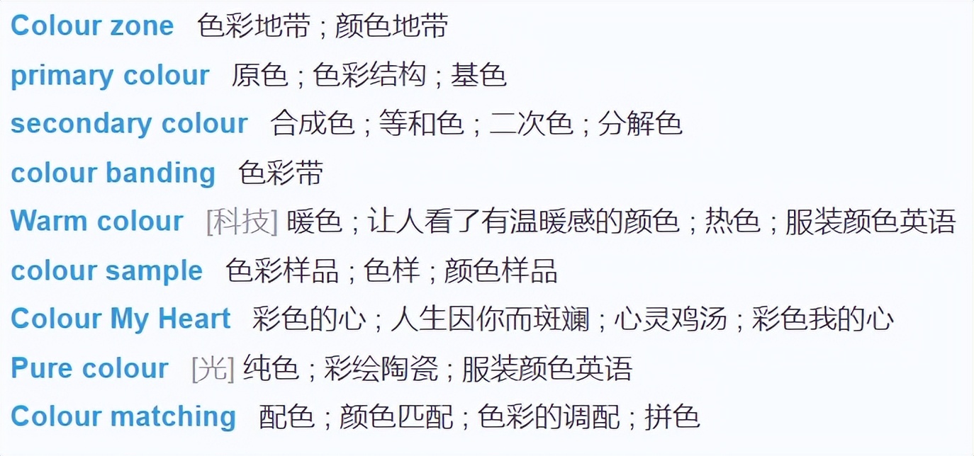 小学低年级英语单词闯关,六年级英语单词每日打卡