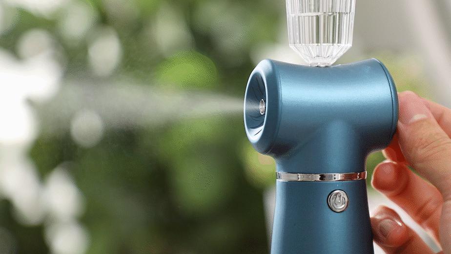 自己在家就能做的美容项目,实用有效的美容项目