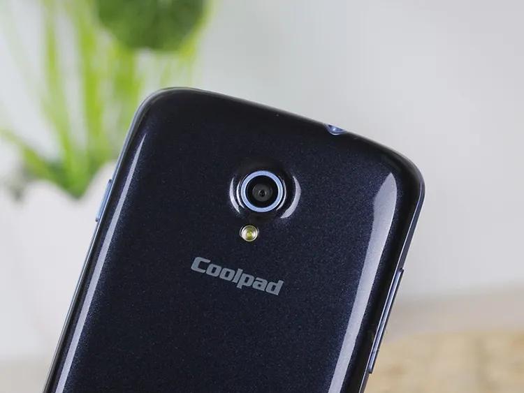 盘点当年炙手可热的手机品牌,曾经红极一时的手机