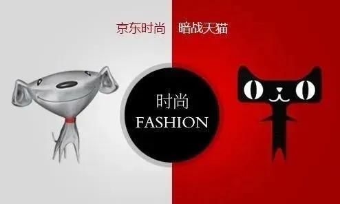 京东电脑哪个最值得买,京东网上买电脑推荐