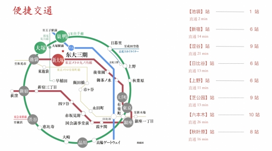 日元走弱背景下的资产配置策略,投资日元的最佳方法
