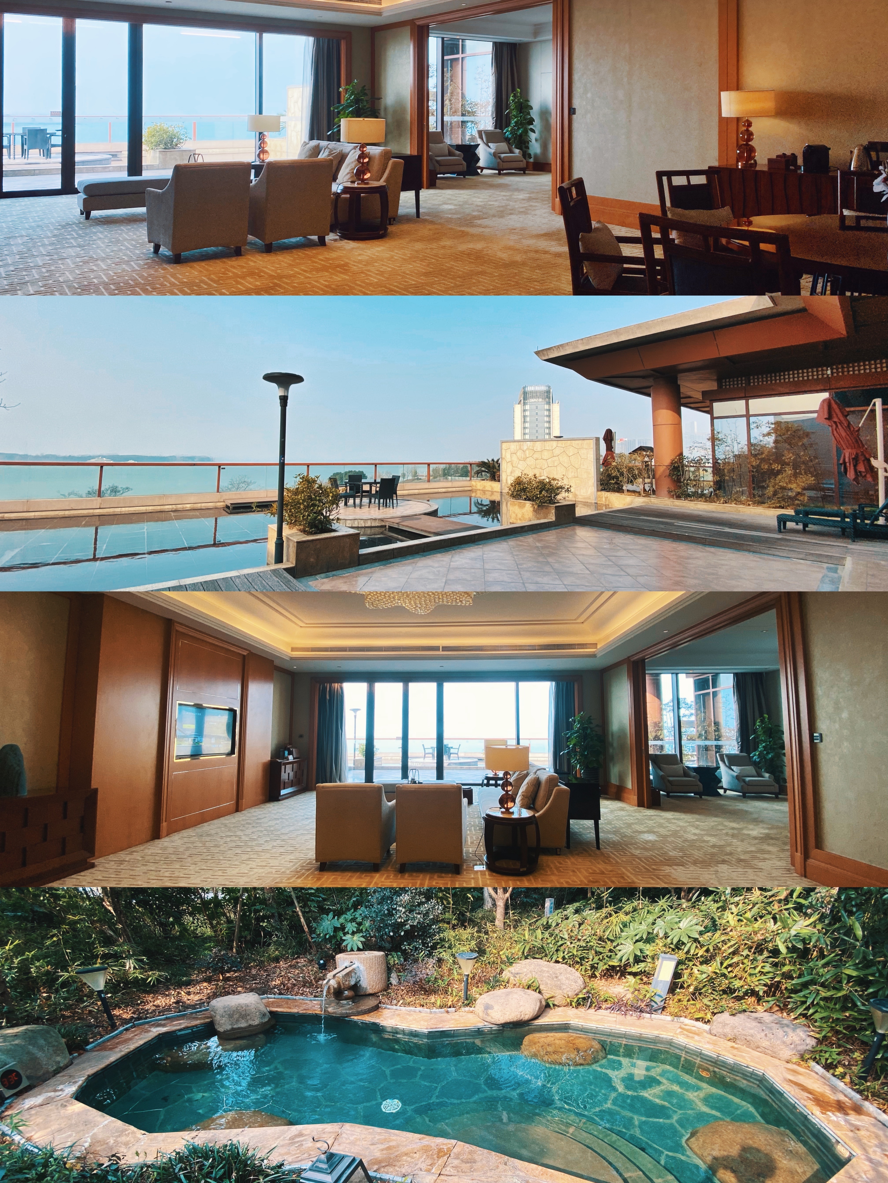 苏州东太湖游玩攻略,春节东太湖旅游攻略