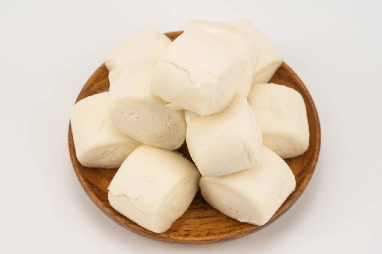 面制品专用复合磷酸盐,复合磷酸盐的作用和用途