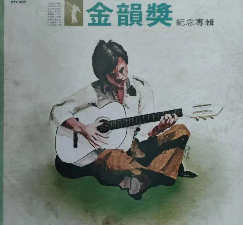 巩俐邓丽君,邓丽君和巩俐