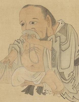 中国古代平均寿命的数据是谁说的,中医医生平均寿命