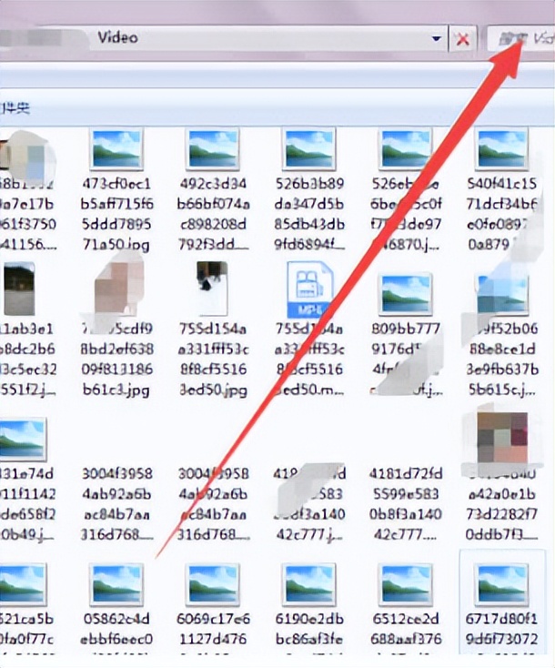 微信公众号视频怎么下载到电脑,微信视频怎么下载到电脑