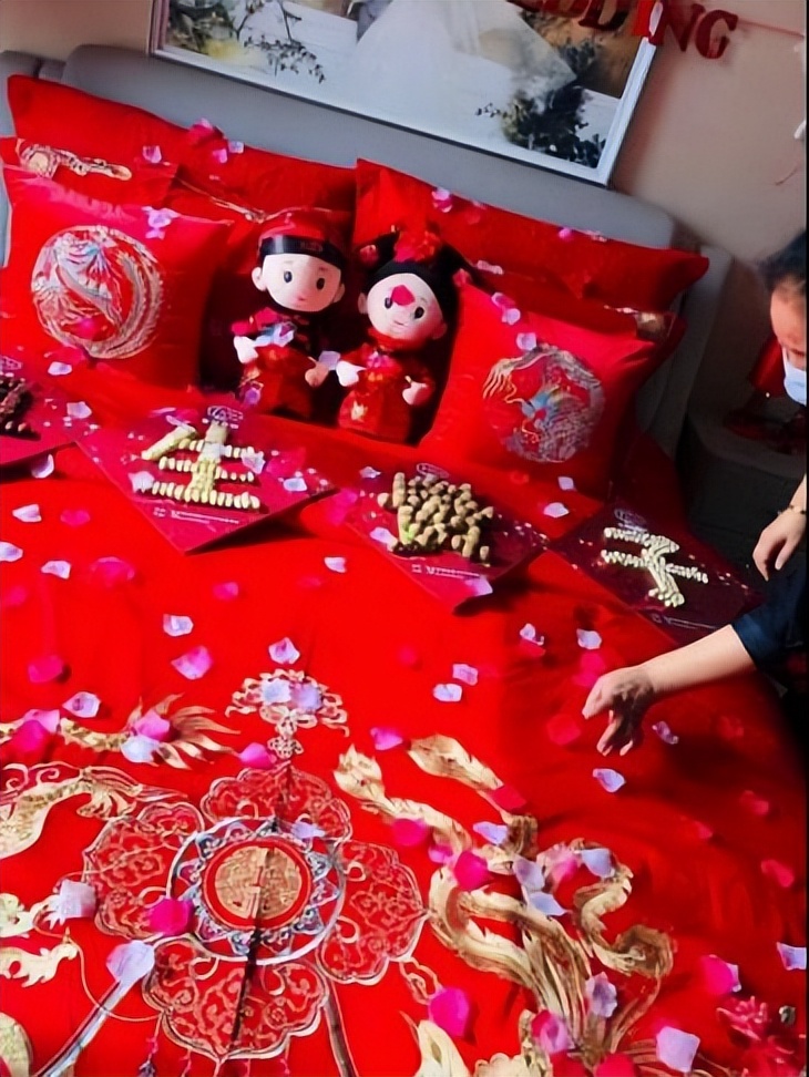 大龄剩女离家出走,大龄剩女回深圳