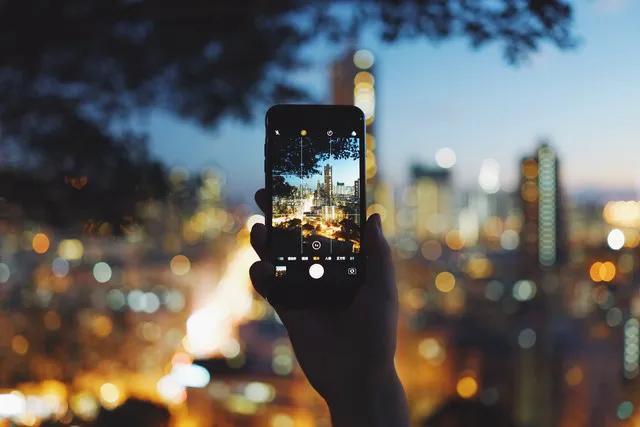 如何清理手机使储存空间变大,手机中其他占用空间如何清理