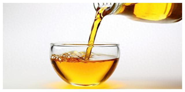 避孕套会损害女性阴道壁？世界避孕日，一起聊聊避孕的那点事儿