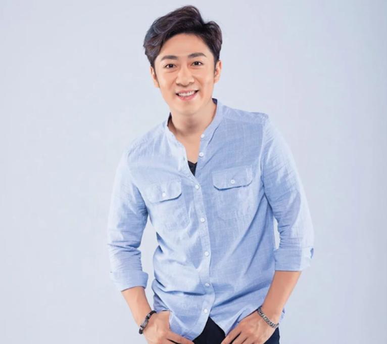 一路走好3天6位名人离世,一路走好4位名人相继去世