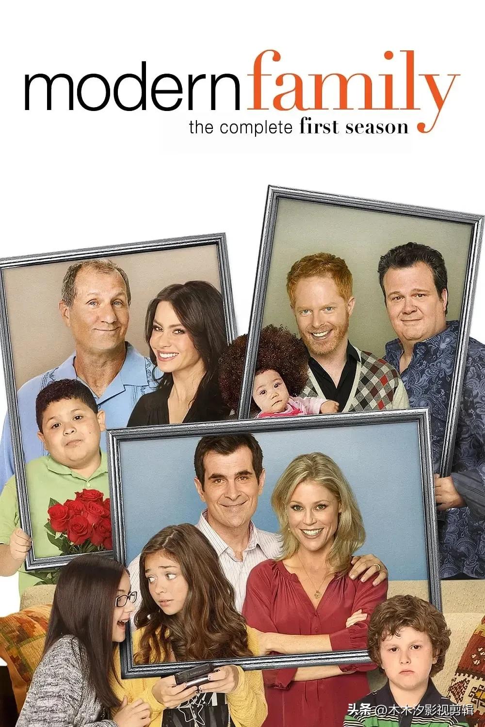 推荐20部“接近满分”的经典美剧,满分美剧