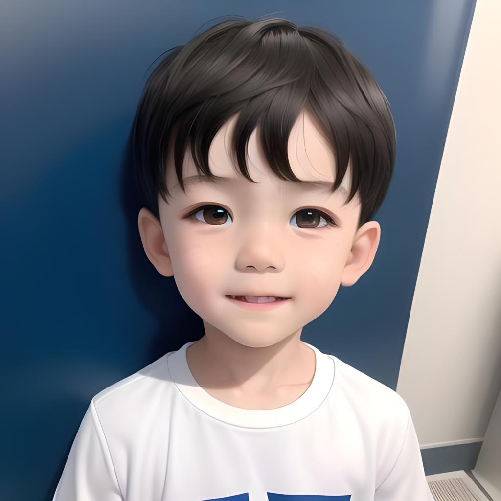 篮球运动男生头像,运动男生跑步头像背影