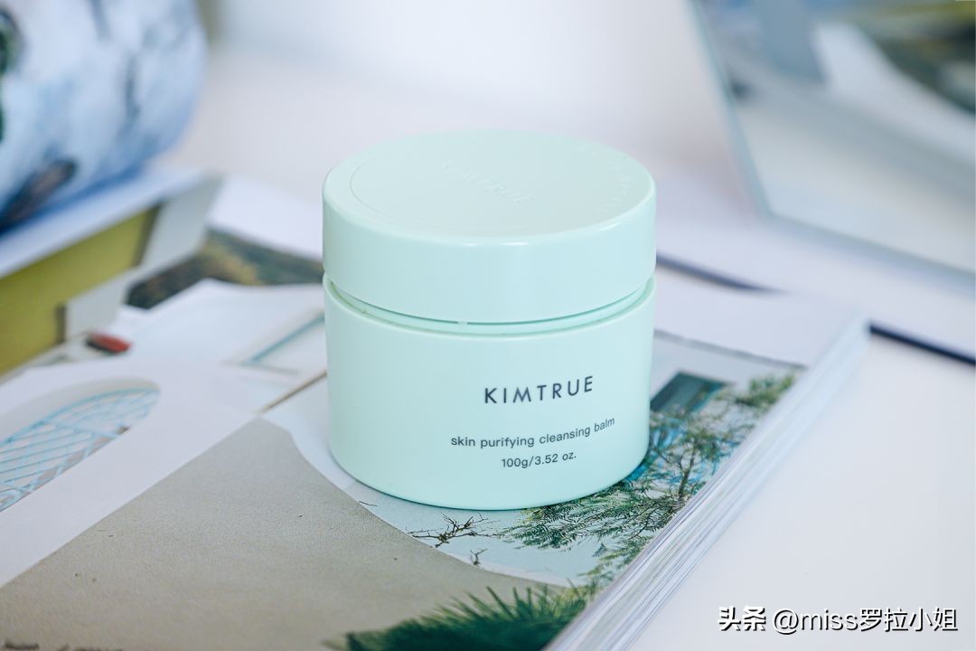 谁说大牌就一定是好的,大牌难道就真的好吗