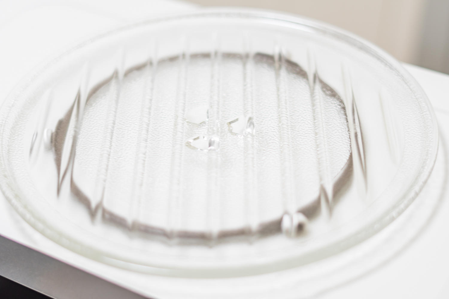 大宇微波炉微烤一体,微烤一体微波炉专用烤盘