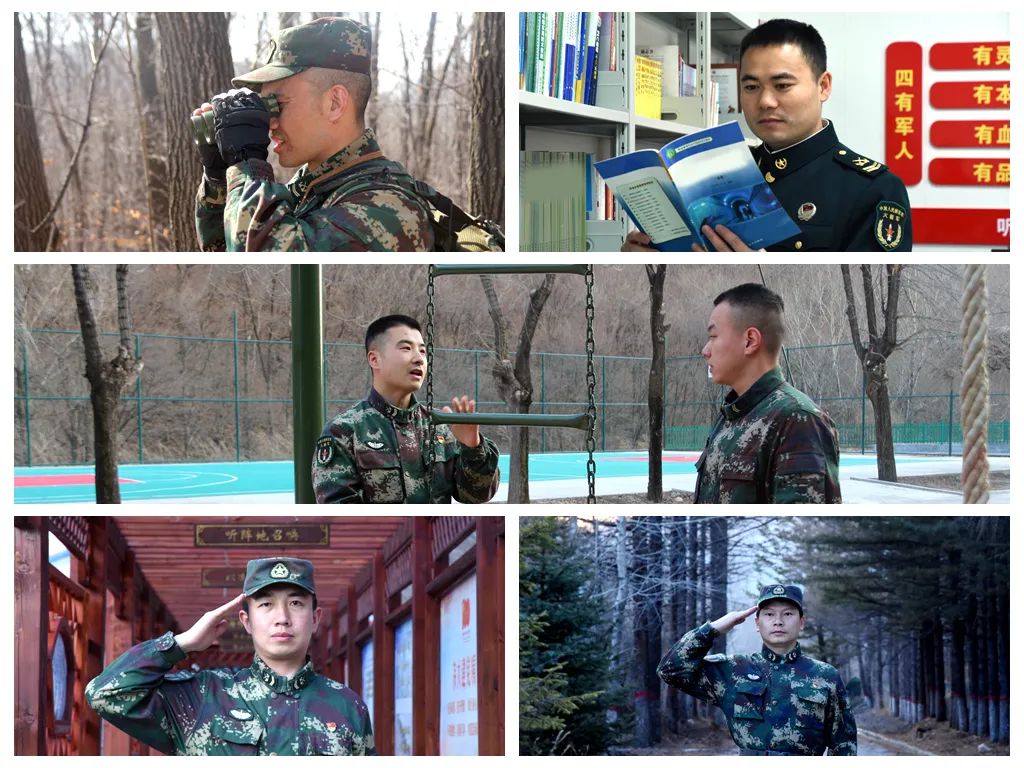 一级上士军衔,一级上士退伍费