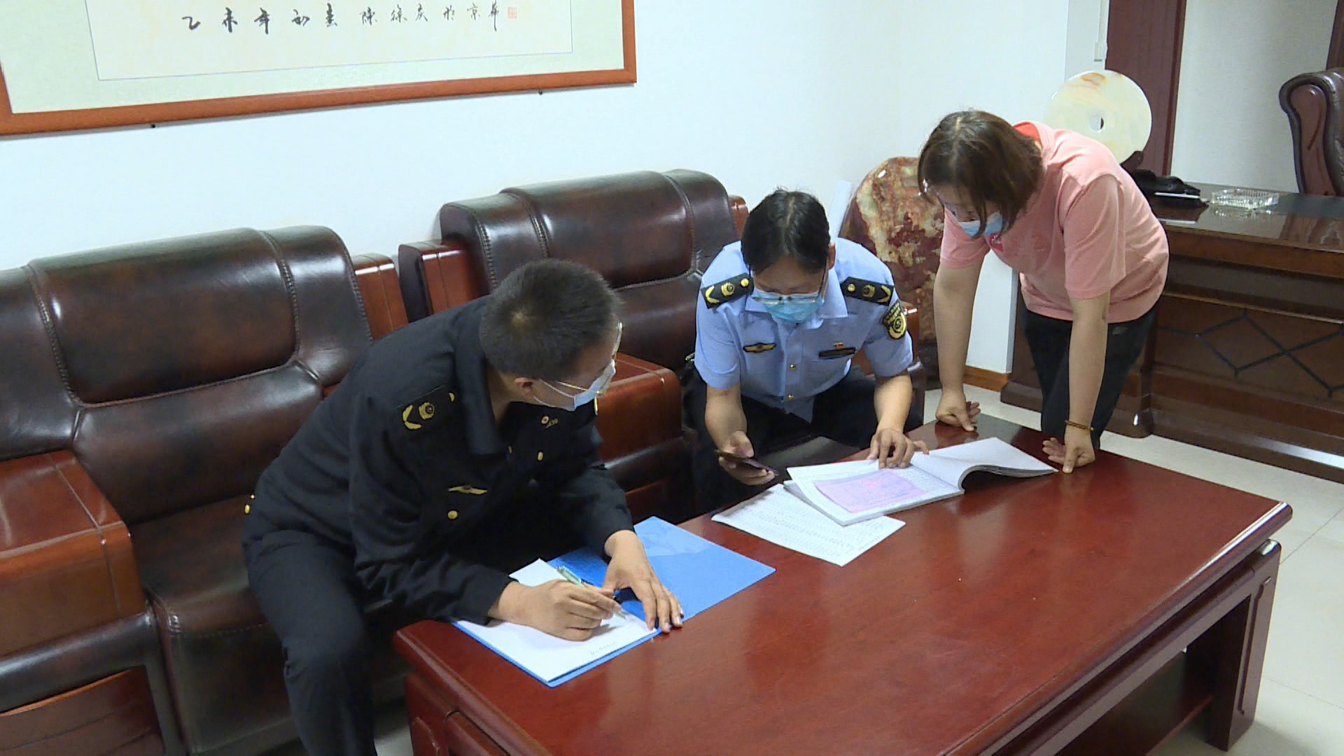 众志成城共抗疫情支持送货上门,共抗疫情线上团购