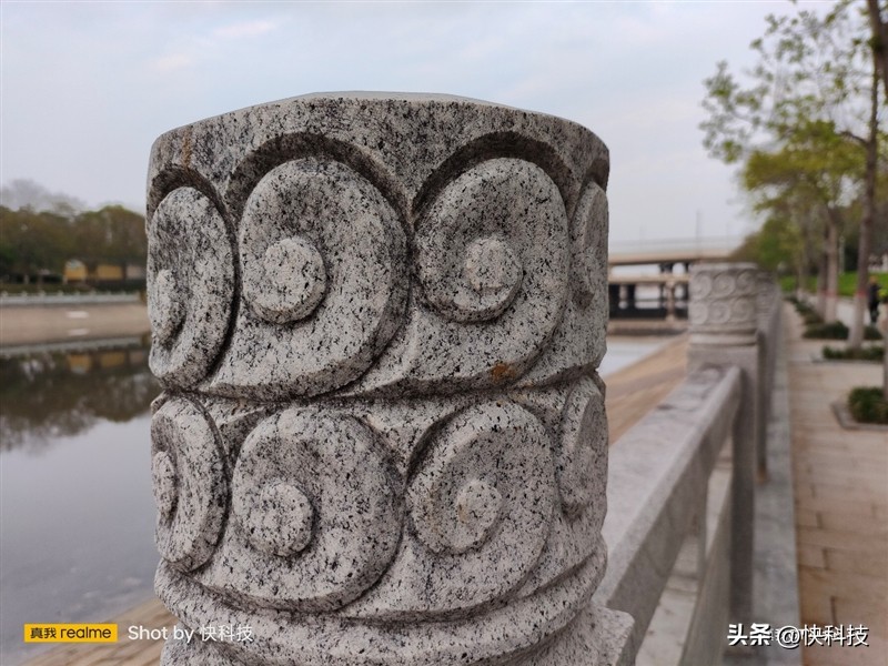 真我gtneo5se对比骁龙865,真我gtneo5se是第一代骁龙7+吗