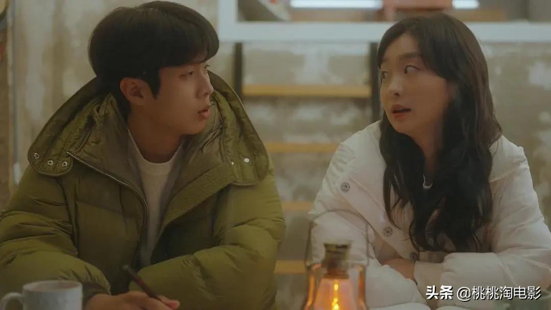 一边说套路，一边又爱这剧到不行？