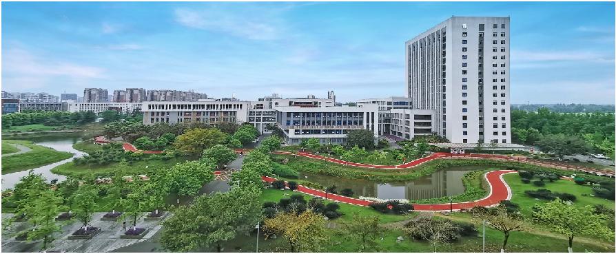 西南石油大学化工专业就业怎么样,西南石油大学专业评估排名一览表