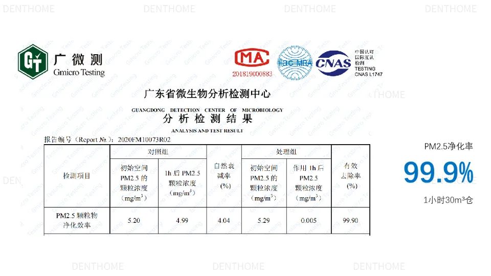 别墅雨天潮湿,别墅专场