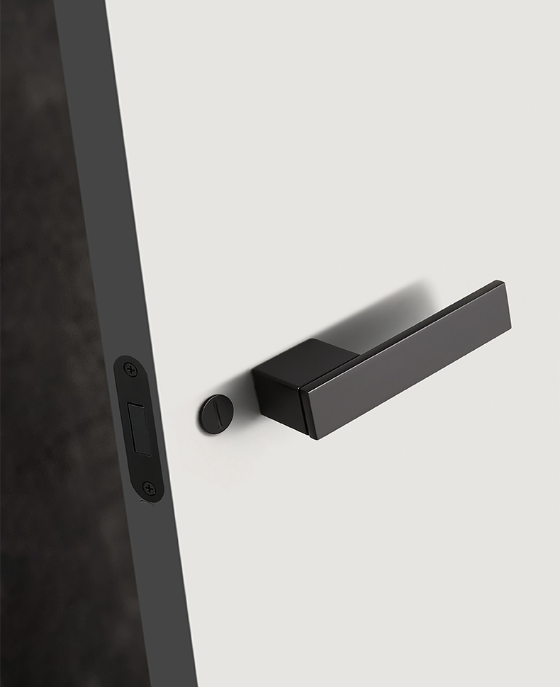 装修门内部材料是什么,装修主材门