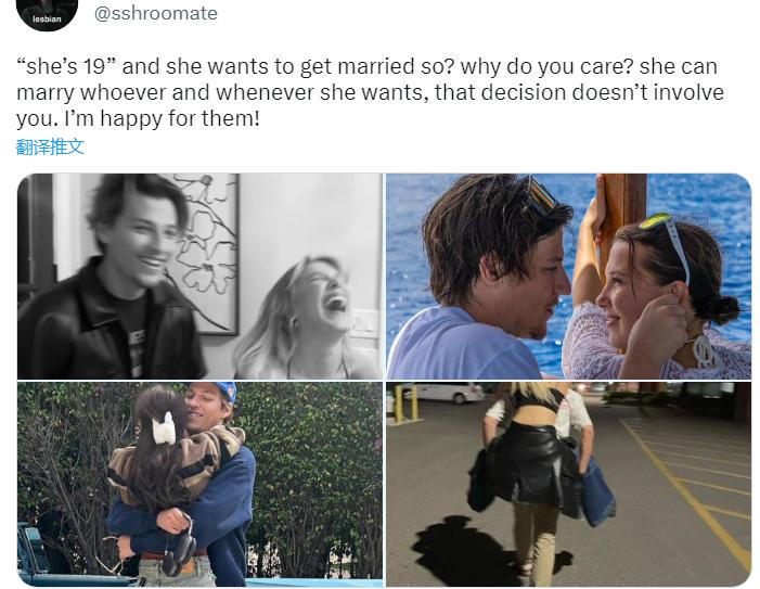 00后童星美国,美国男童星00后