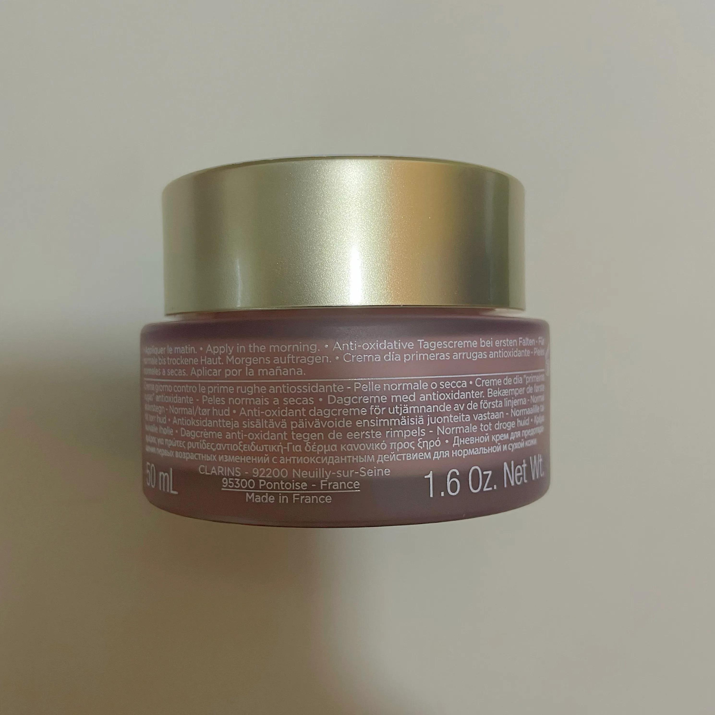 空瓶记面霜,空瓶娇韵诗双萃精华