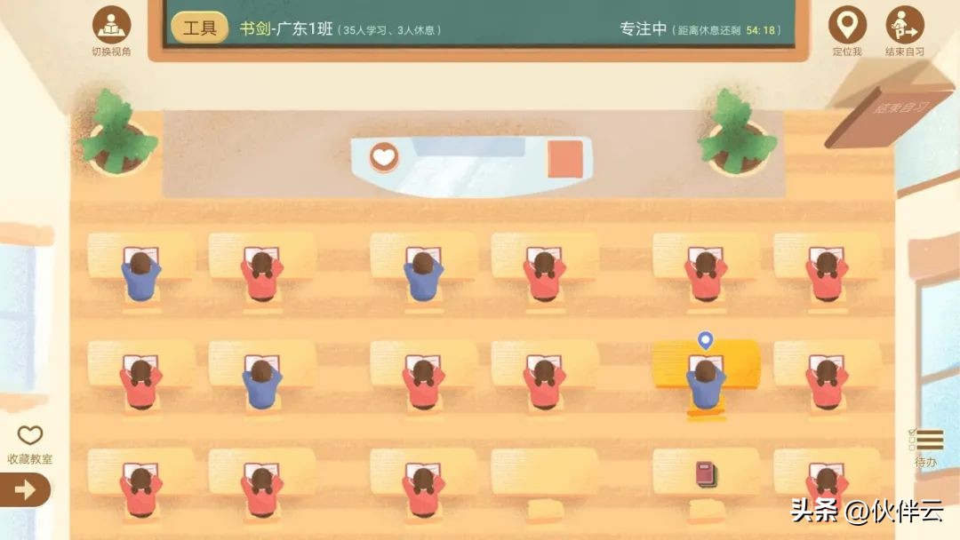 小众又好用的6款良心软件，快来白嫖！（纯测评）