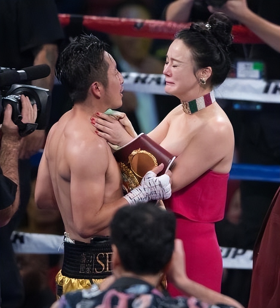 拒绝外国国籍的10位明星,我国拒改国籍的十位明星