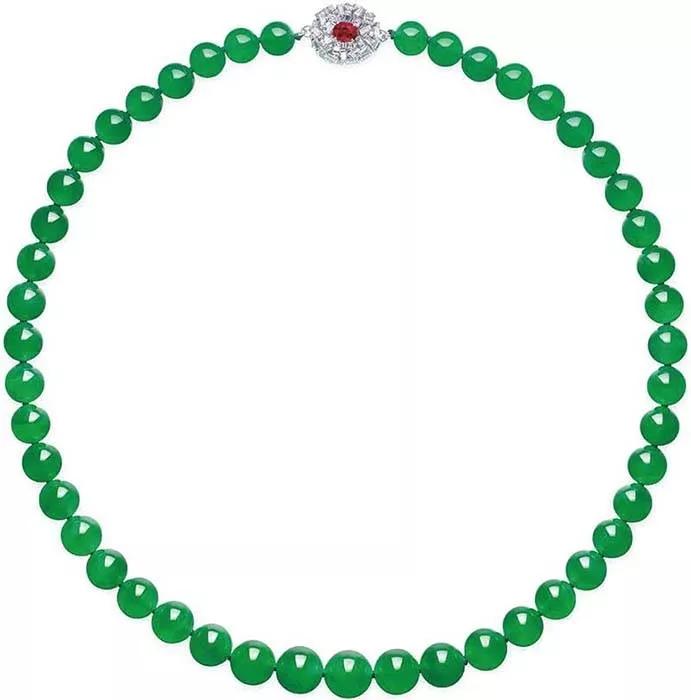 大自然精华天然宝石,大自然遗落人间的蓝宝石