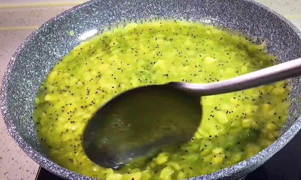 吃叶酸可以增强身体免疫力吗,增强免疫力低下吃叶酸管用吗