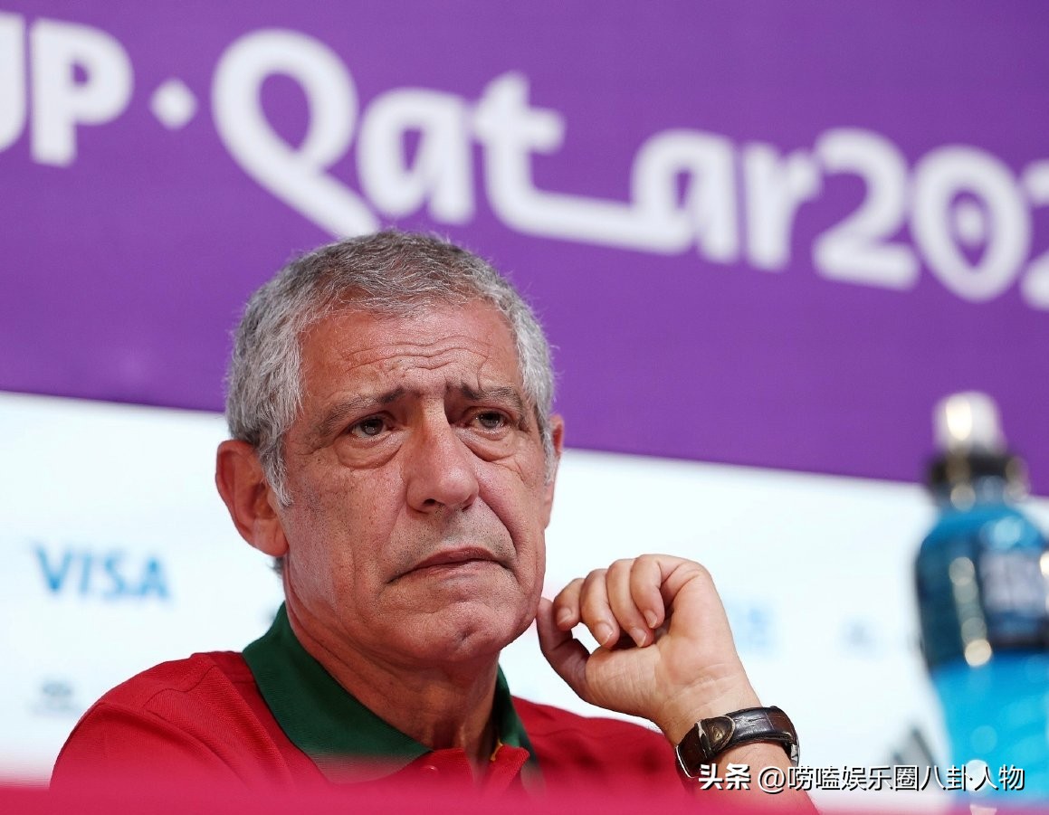 曝c罗花2800万英镑装修豪宅,c罗花1800万英镑买豪宅