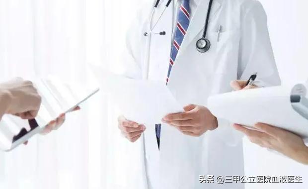 编制内医生允许直播带货吗,医务工作者上班直播带货